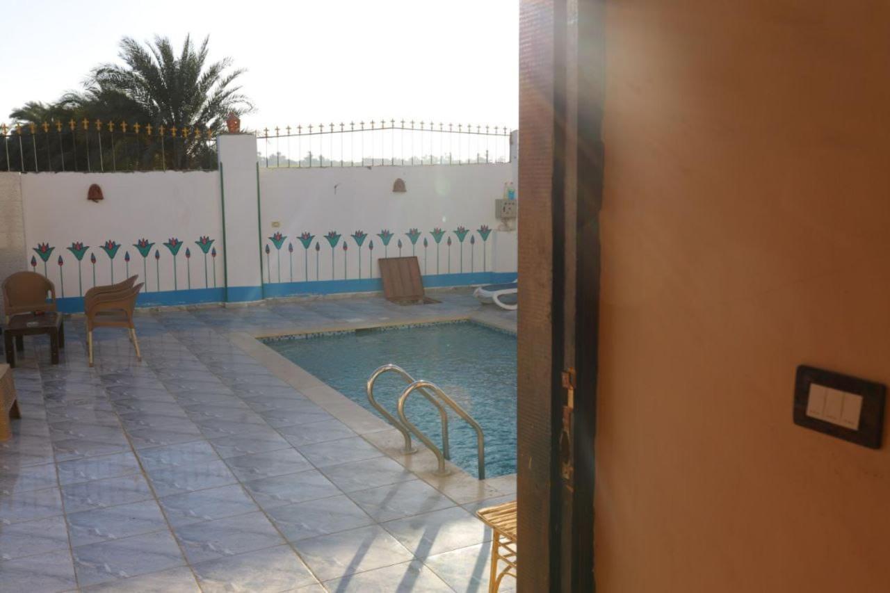 Quiet Gate Guest House Lel Agalta Exteriör bild